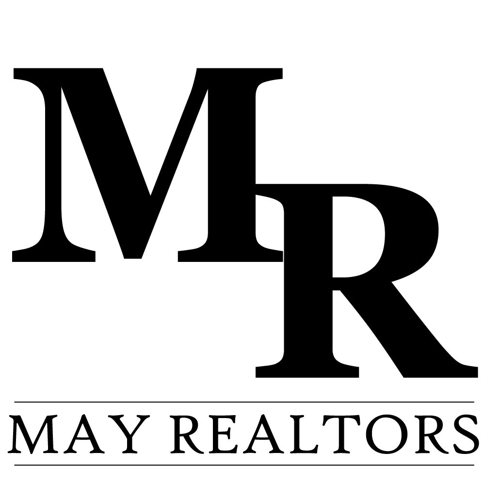 May Realtors - Residential & Commercial Real Estate
